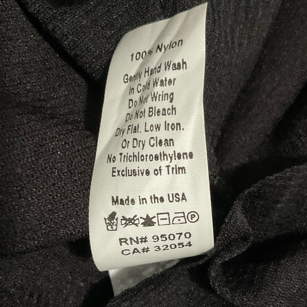 LIKE NEW Anthropologie Weston Lummi Dress - Picture 8 of 12